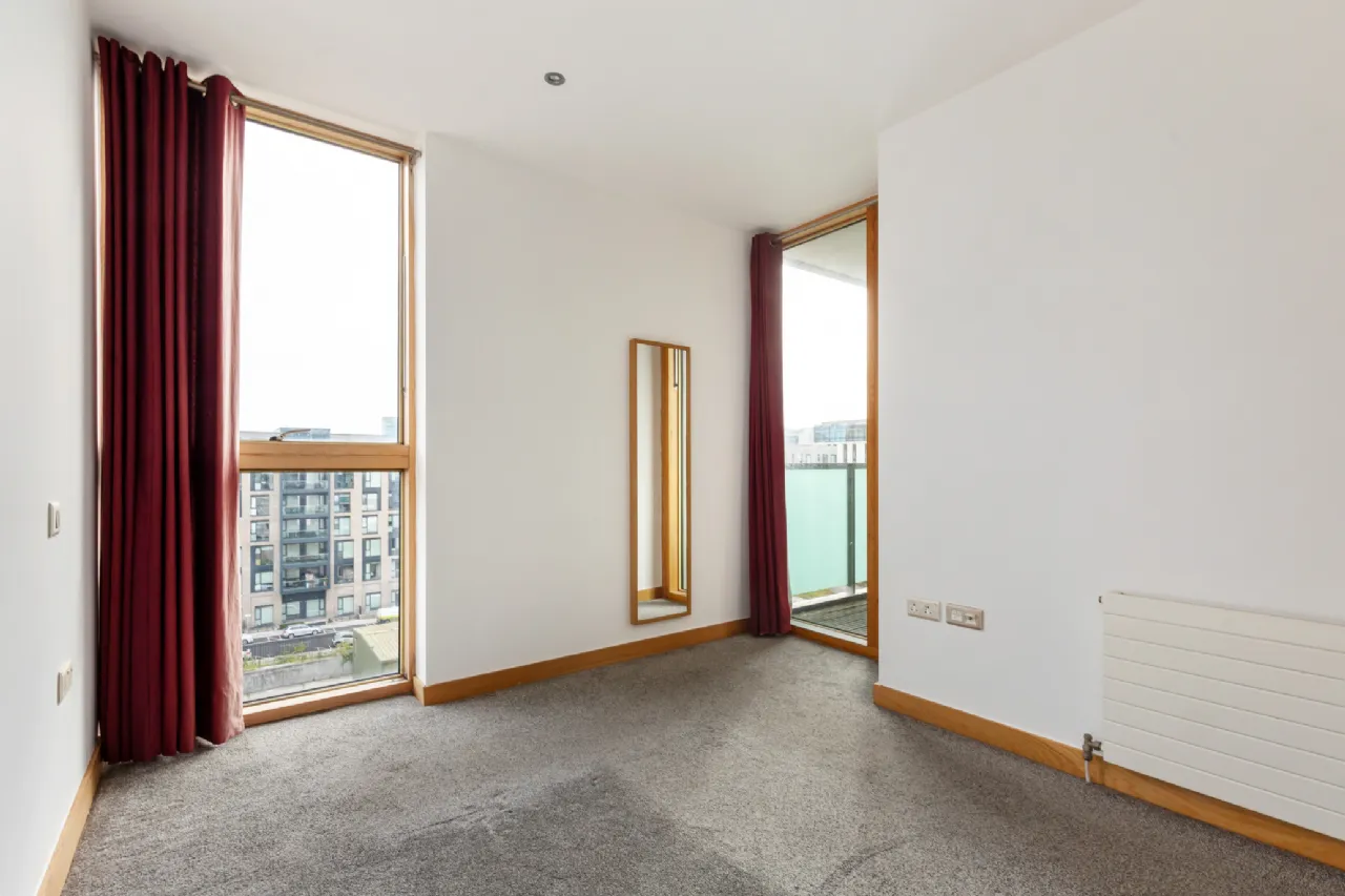 Photo of 19 Pakenham House, Spencer Dock, IFSC, Dublin 1, D01 E8Y7