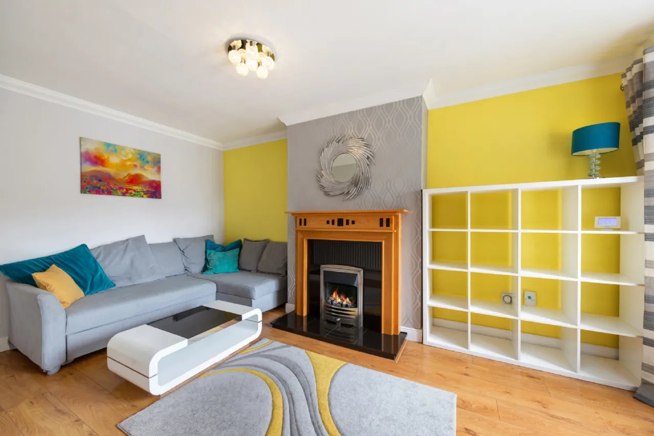 Photo of 31 Callenders Mill, Celbridge, Co. Kildare, W23 X896