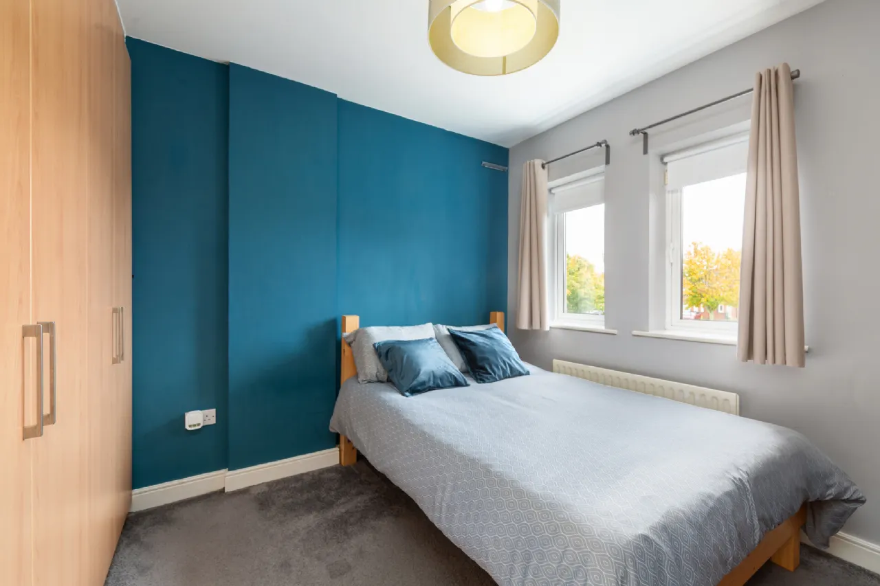 Photo of 31 Callenders Mill, Celbridge, Co. Kildare, W23 X896