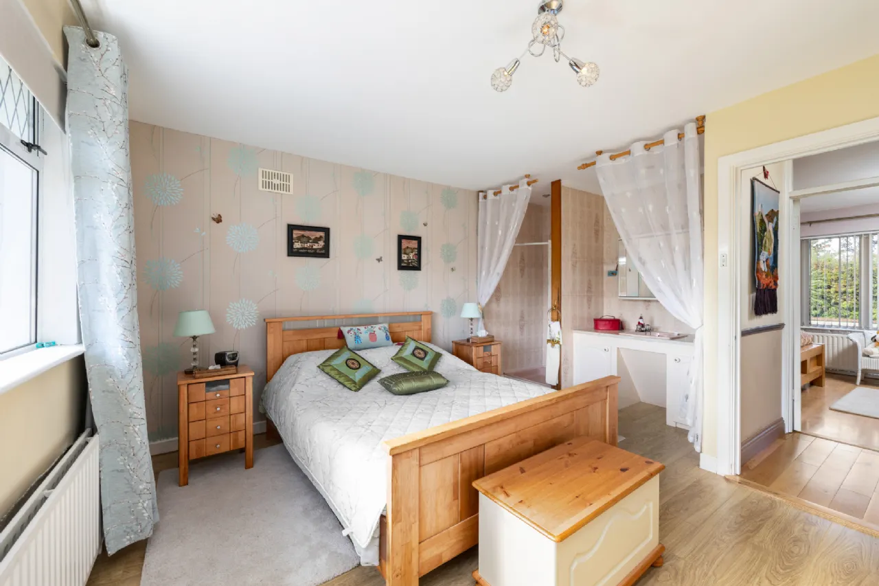 Photo of Rath Lane, The Rath, Swords, Co. Dublin, K67 WY17