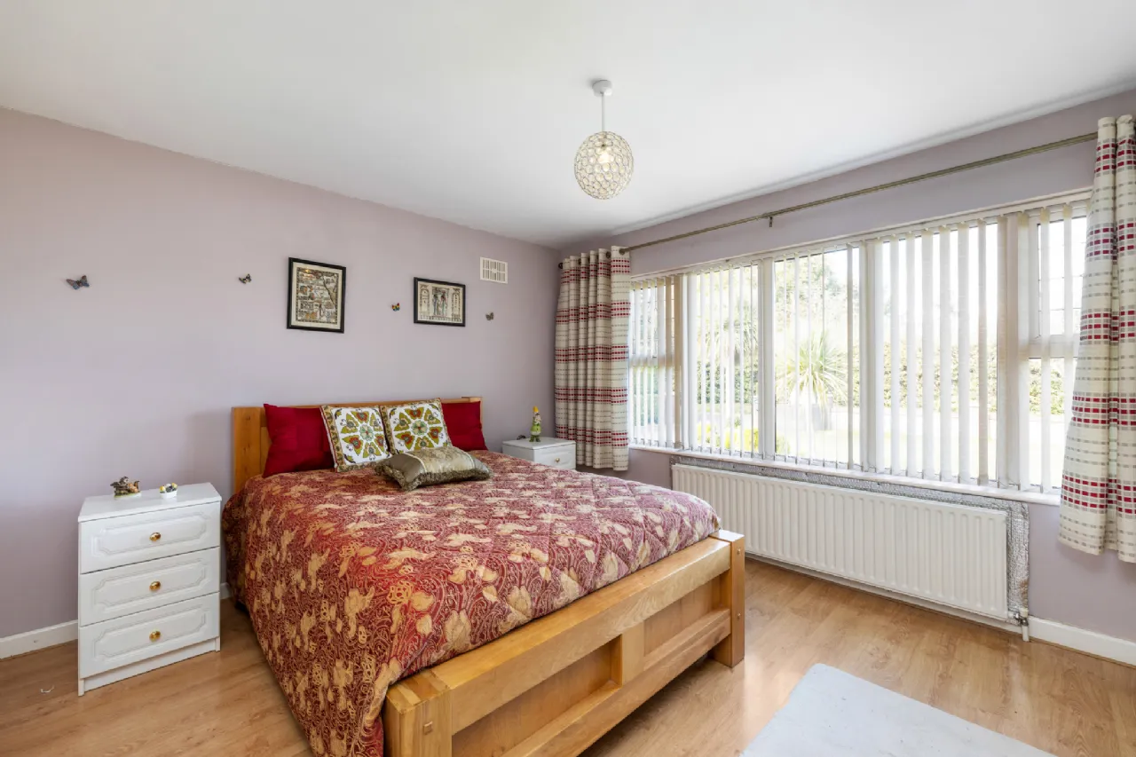 Photo of Rath Lane, The Rath, Swords, Co. Dublin, K67 WY17