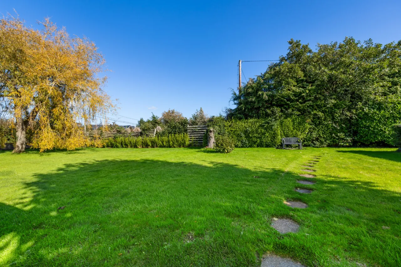 Photo of Rath Lane, The Rath, Swords, Co. Dublin, K67 WY17