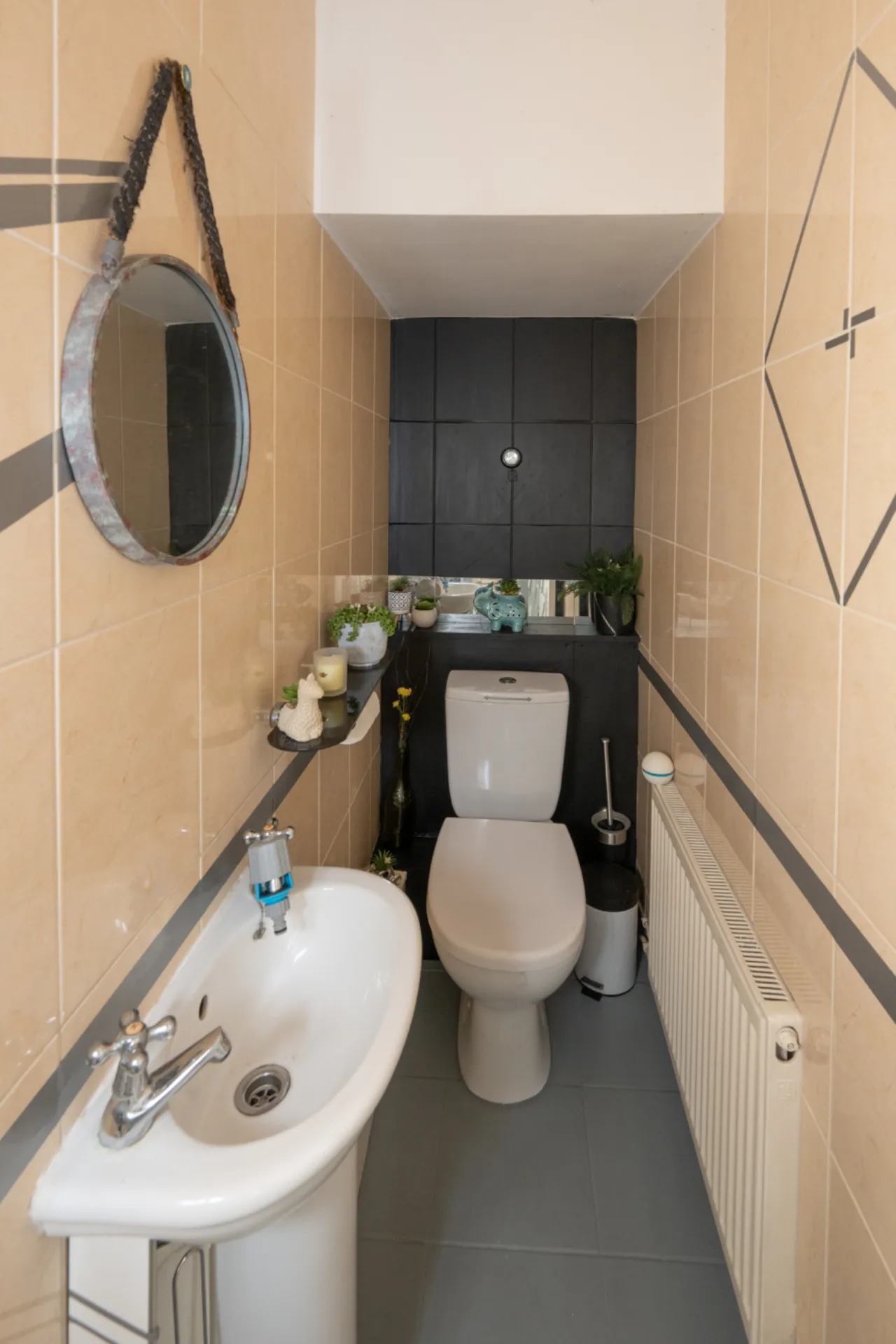 Photo of 51 Mount Nebo Avenue, Gurranabraher, Cork, T23 Y2V3