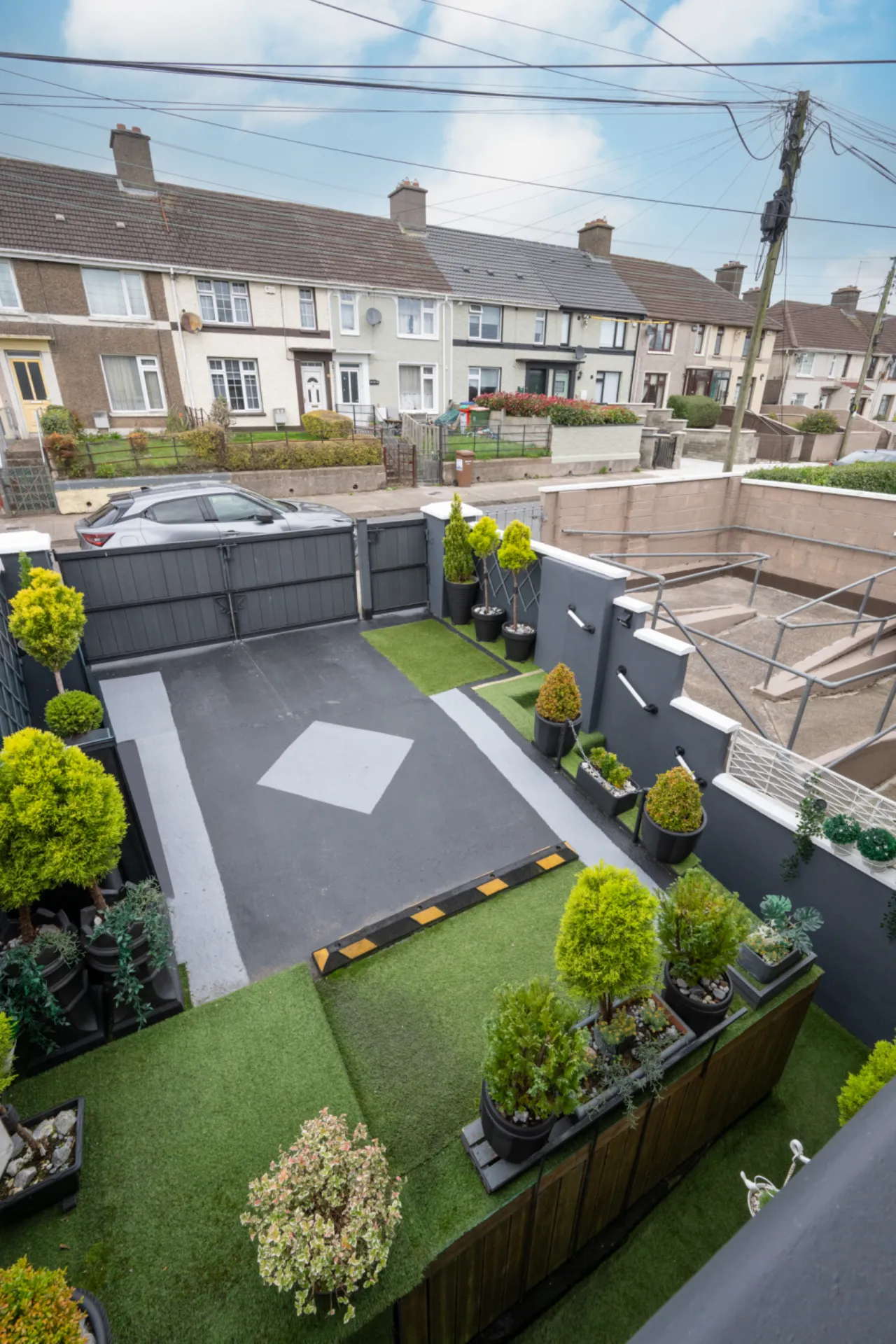 Photo of 51 Mount Nebo Avenue, Gurranabraher, Cork, T23 Y2V3