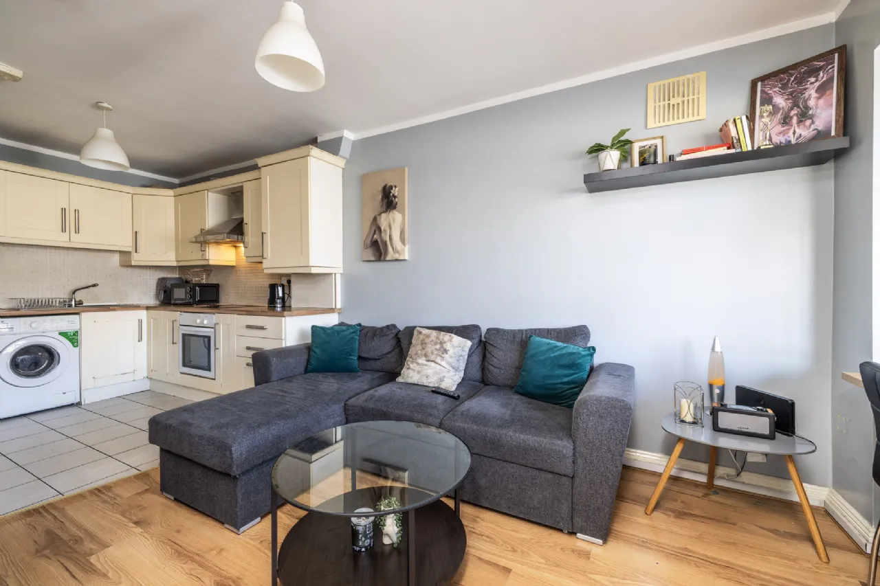 Photo of 7 Cherry Garth, Balbriggan, Co. Dublin, K32 AV33