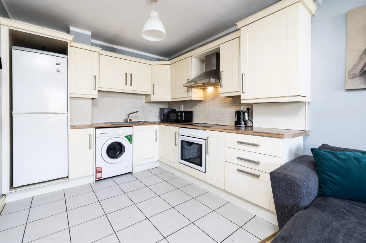 Photo of 7 Cherry Garth, Balbriggan, Co. Dublin, K32 AV33