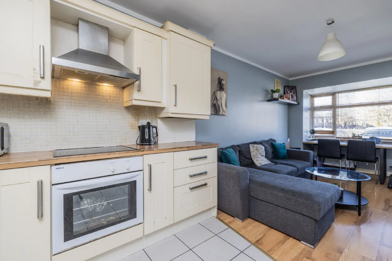 Photo of 7 Cherry Garth, Balbriggan, Co. Dublin, K32 AV33