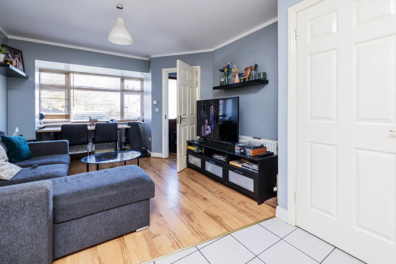 Photo of 7 Cherry Garth, Balbriggan, Co. Dublin, K32 AV33