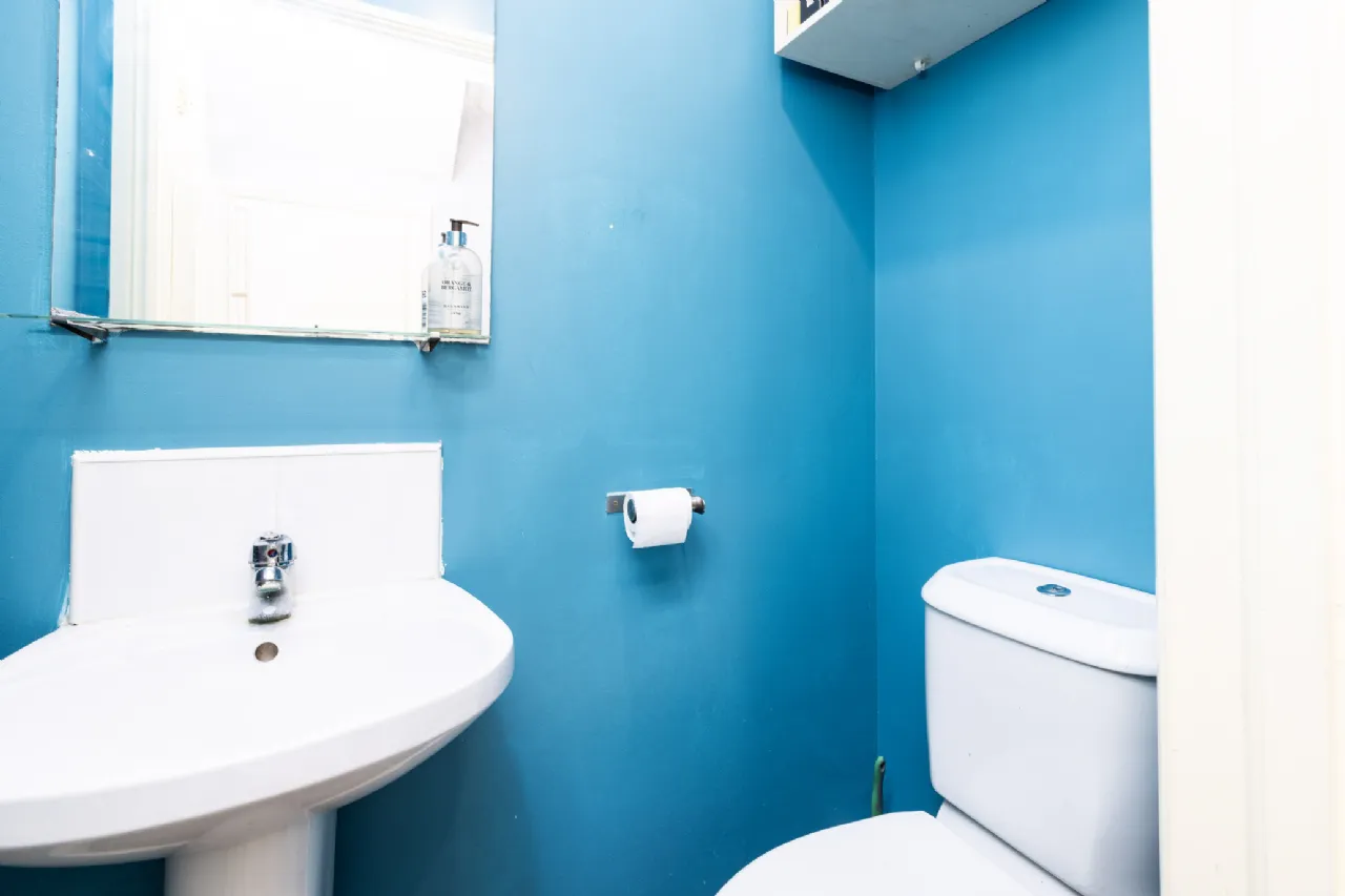 Photo of 7 Cherry Garth, Balbriggan, Co. Dublin, K32 AV33