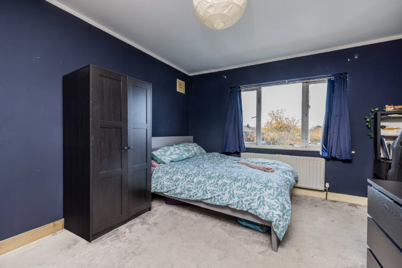 Photo of 7 Cherry Garth, Balbriggan, Co. Dublin, K32 AV33