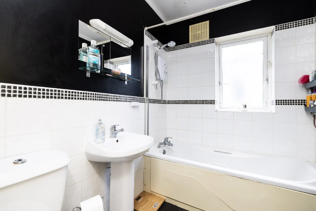 Photo of 7 Cherry Garth, Balbriggan, Co. Dublin, K32 AV33