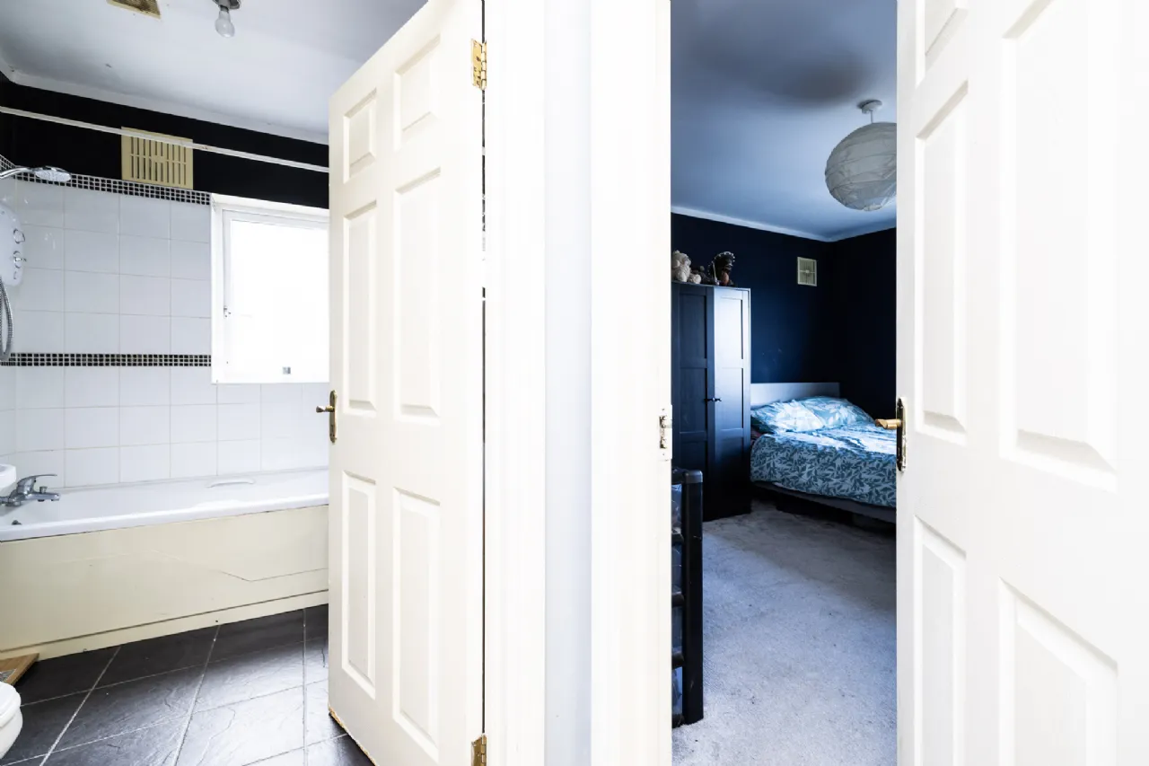 Photo of 7 Cherry Garth, Balbriggan, Co. Dublin, K32 AV33