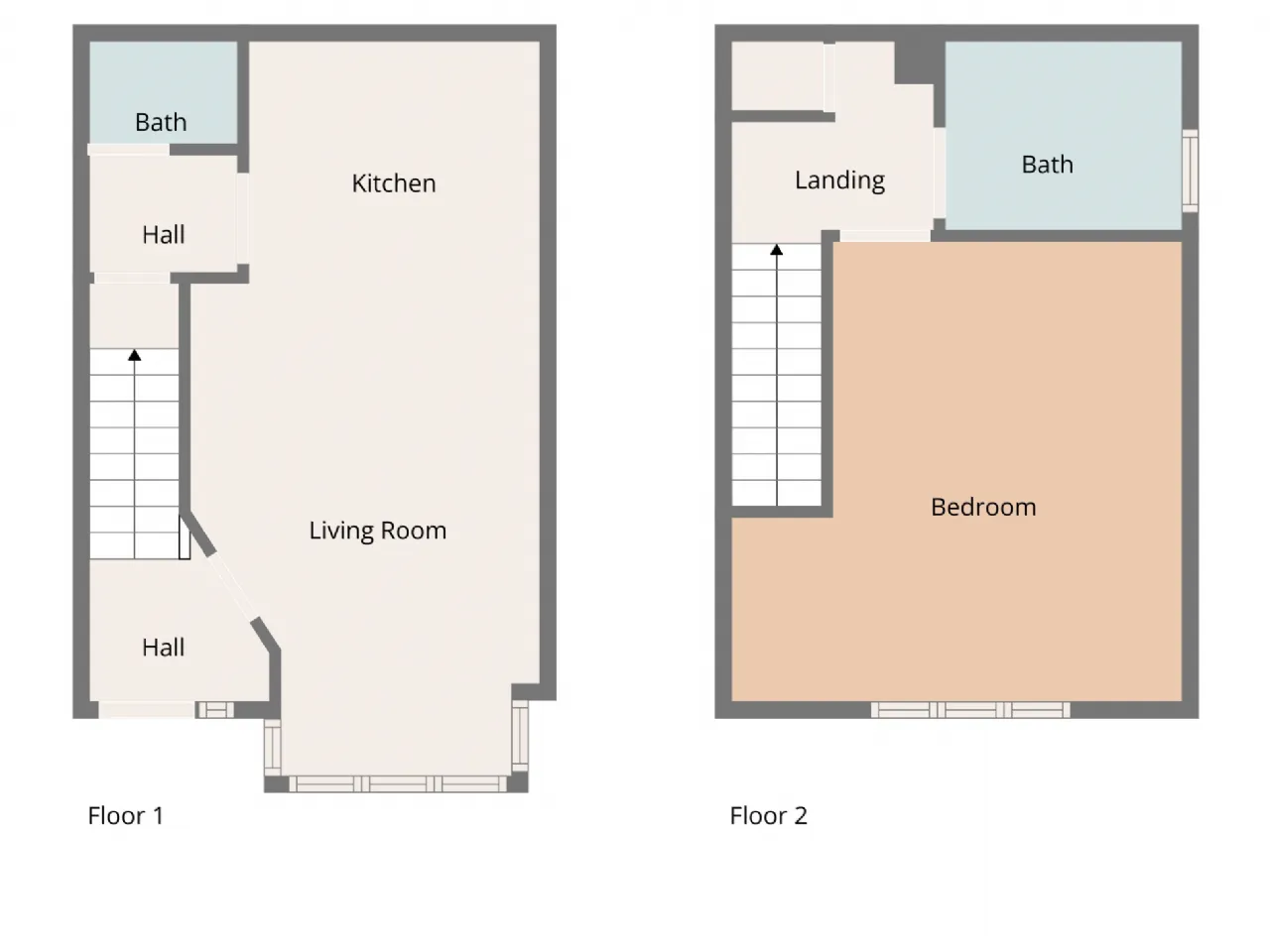 Photo of 7 Cherry Garth, Balbriggan, Co. Dublin, K32 AV33