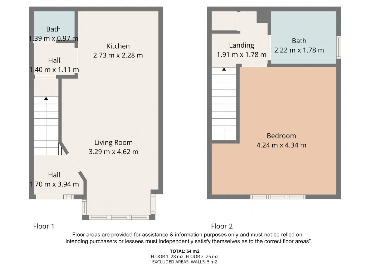Photo of 7 Cherry Garth, Balbriggan, Co. Dublin, K32 AV33