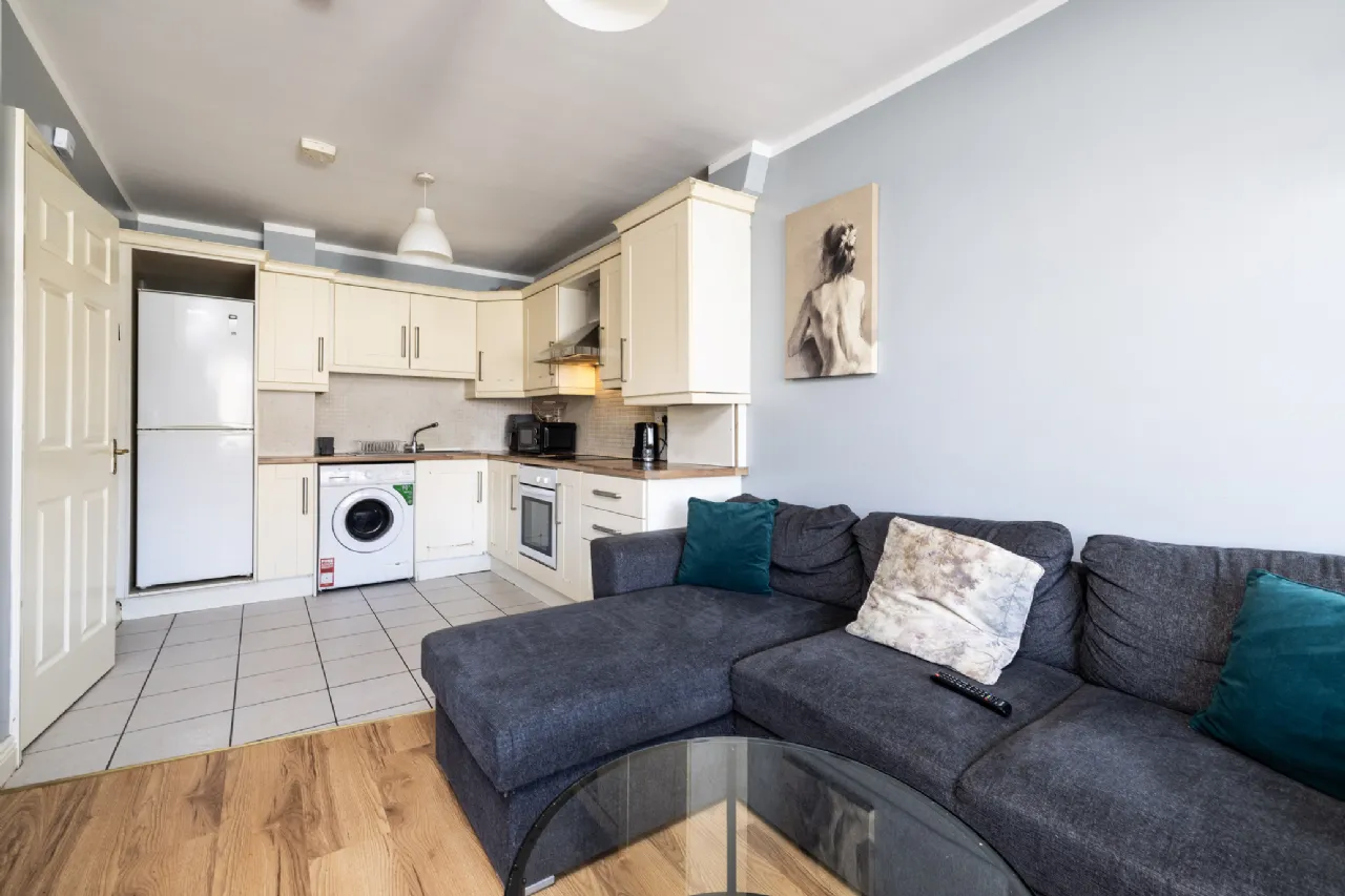 Photo of 7 Cherry Garth, Balbriggan, Co. Dublin, K32 AV33