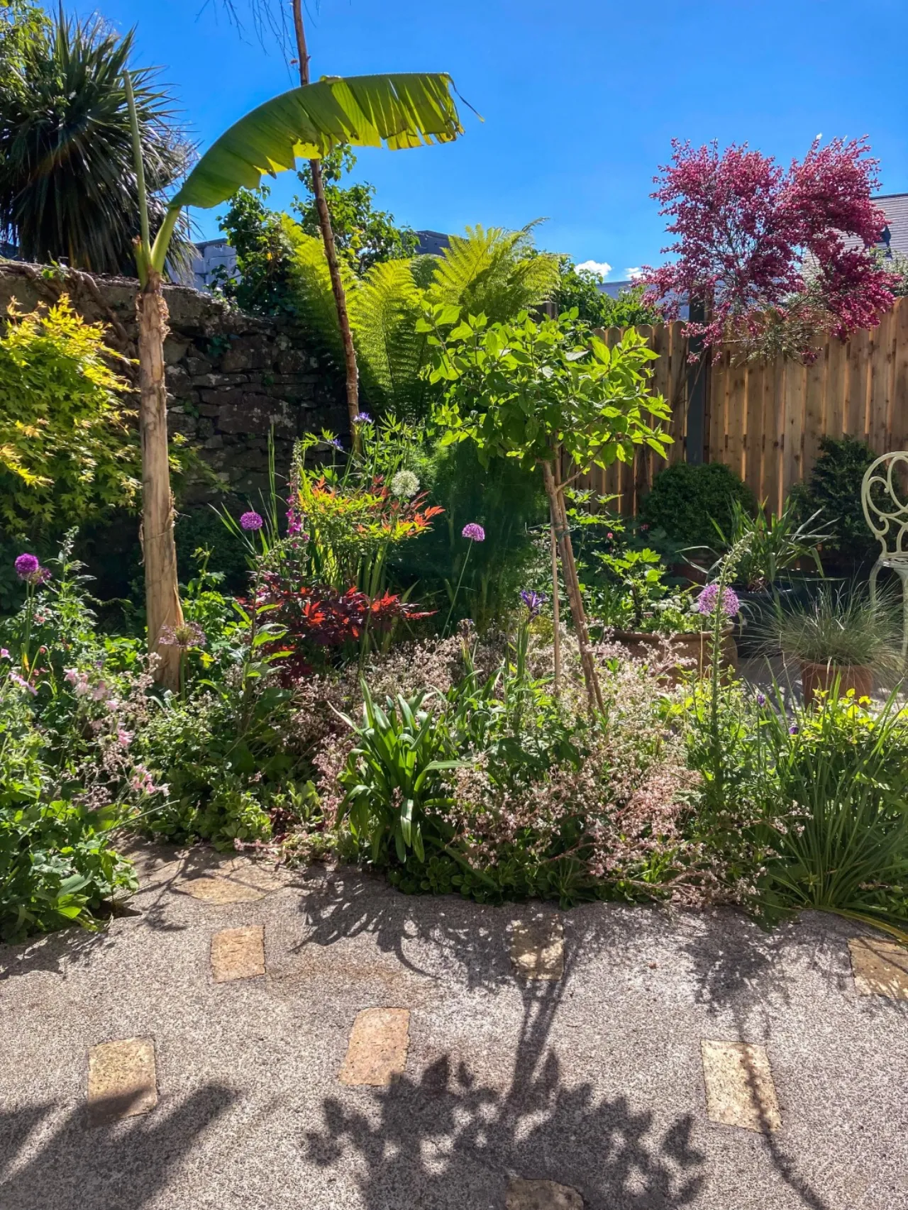 Photo of 1 Weighbridge Park, Oughterard, Co. Galway, H91 TD3C