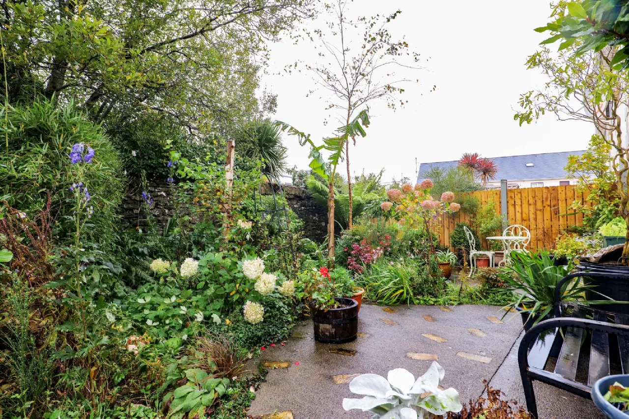 Photo of 1 Weighbridge Park, Oughterard, Co. Galway, H91 TD3C