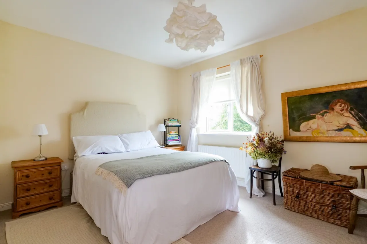 Photo of 1 Weighbridge Park, Oughterard, Co. Galway, H91 TD3C