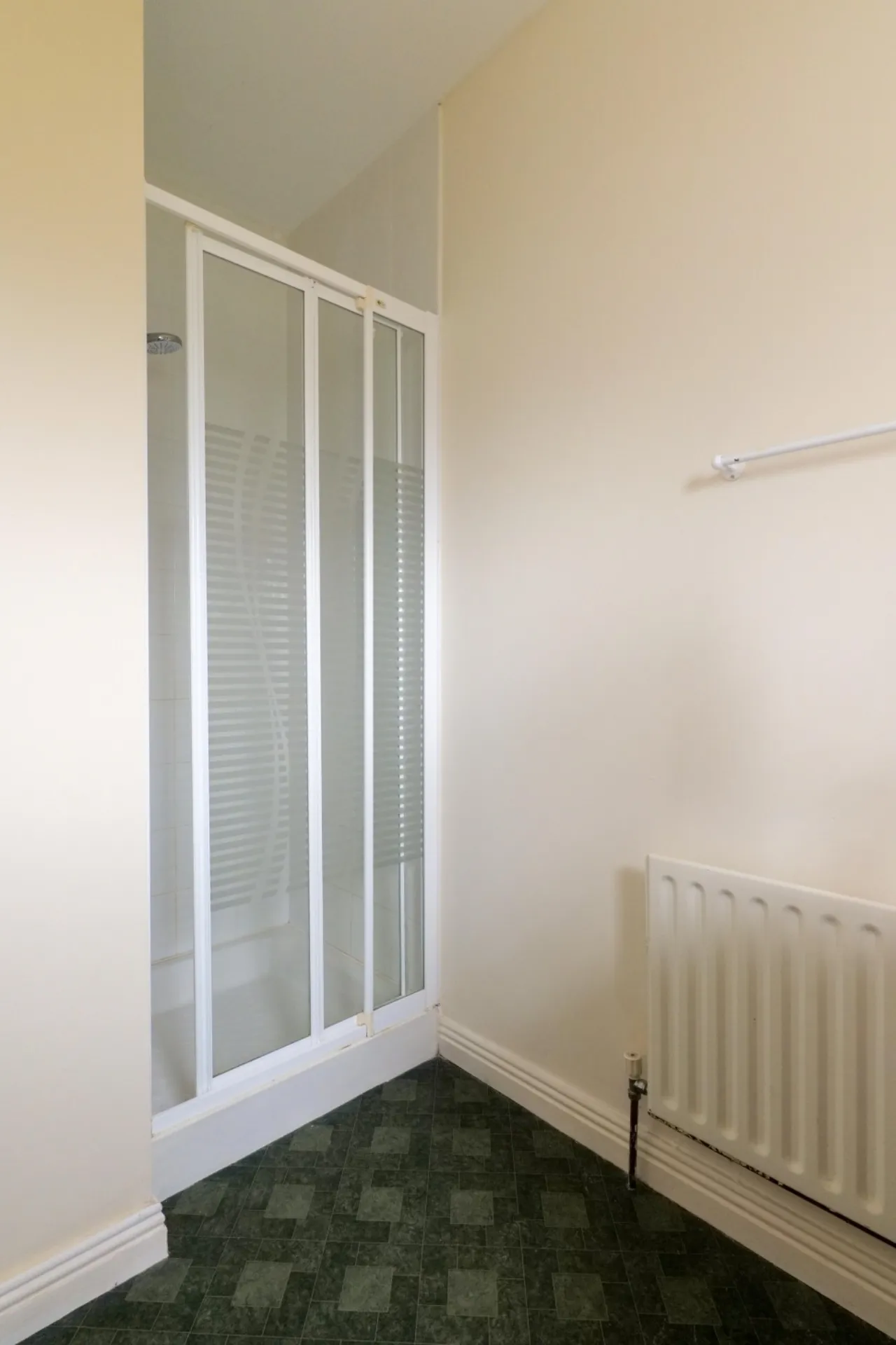 Photo of 1 Weighbridge Park, Oughterard, Co. Galway, H91 TD3C