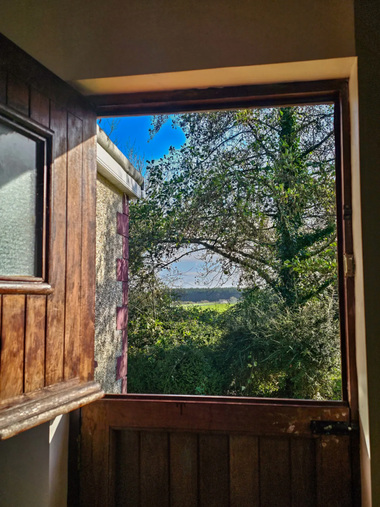 Photo of Culvin, Streete, Co. Westmeath, N91 YP27