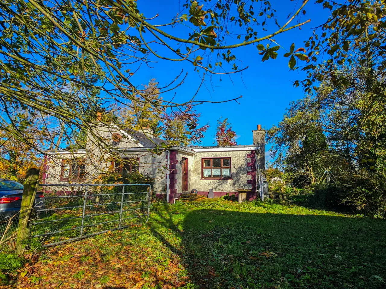 Photo of Culvin, Streete, Co. Westmeath, N91 YP27