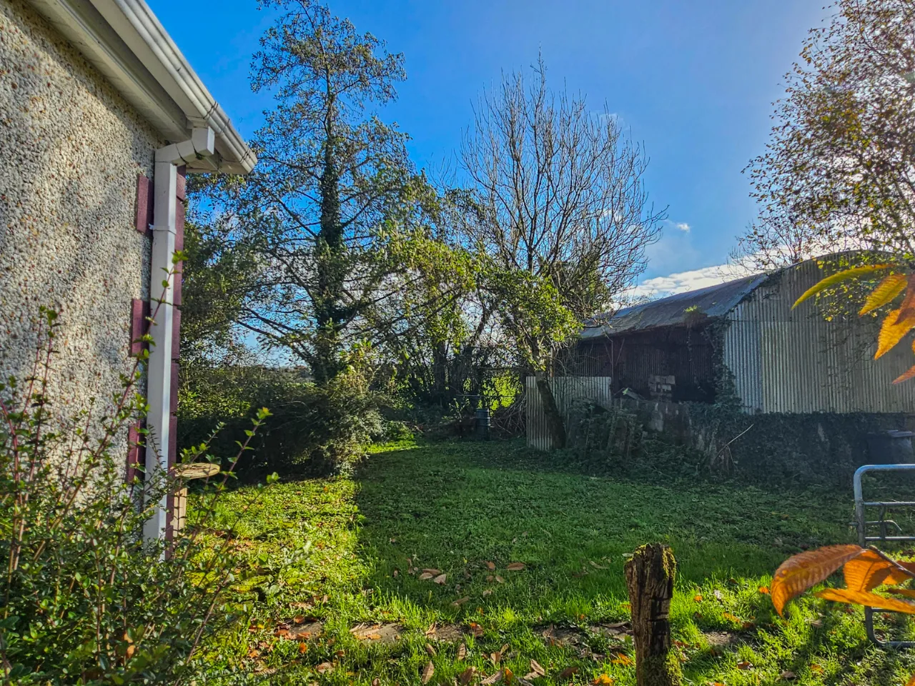 Photo of Culvin, Streete, Co. Westmeath, N91 YP27