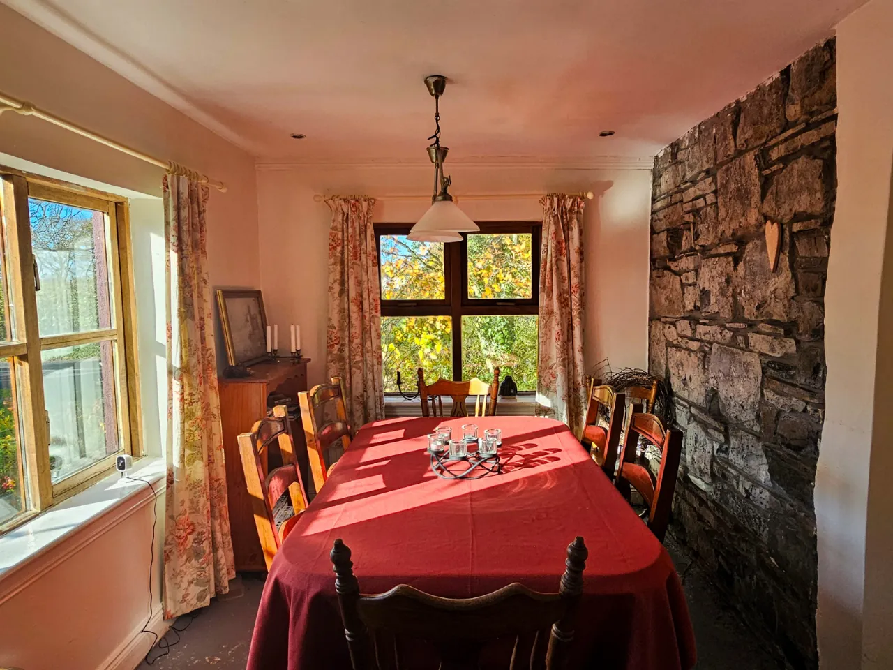 Photo of Culvin, Streete, Co. Westmeath, N91 YP27