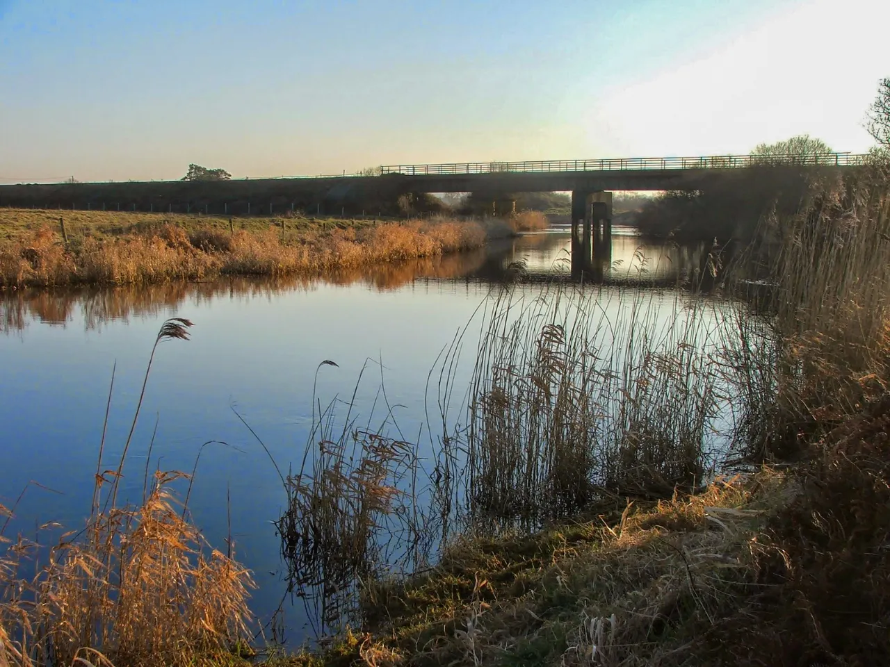 Photo of Culvin, Streete, Co. Westmeath, N91 YP27