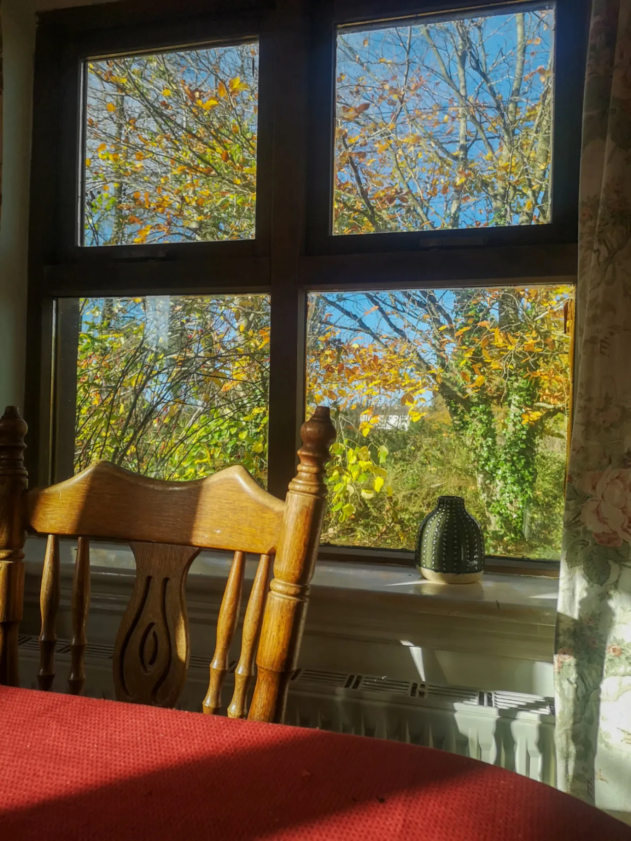 Photo of Culvin, Streete, Co. Westmeath, N91 YP27