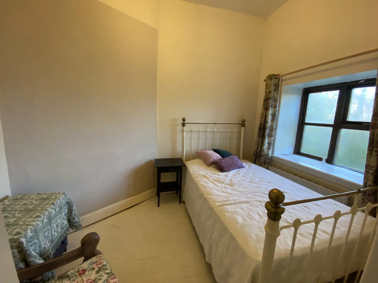 Photo of Culvin, Streete, Co. Westmeath, N91 YP27