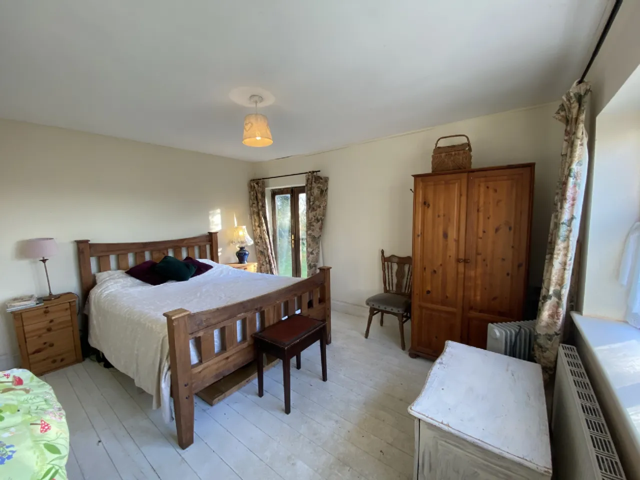 Photo of Culvin, Streete, Co. Westmeath, N91 YP27