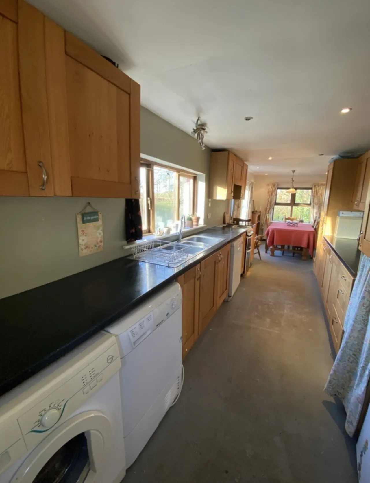 Photo of Culvin, Streete, Co. Westmeath, N91 YP27