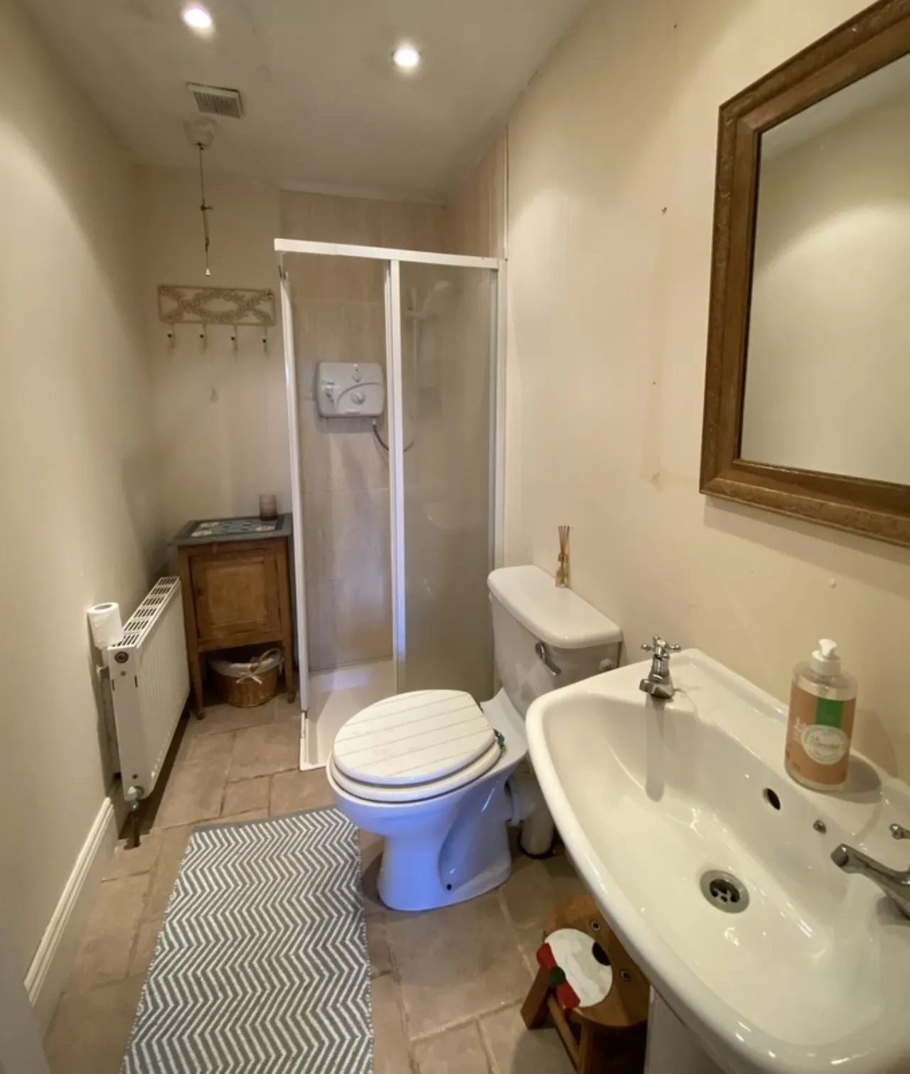 Photo of Culvin, Streete, Co. Westmeath, N91 YP27