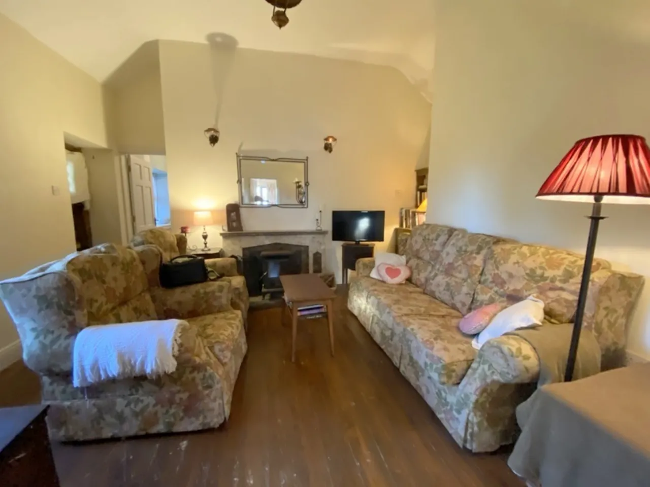 Photo of Culvin, Streete, Co. Westmeath, N91 YP27