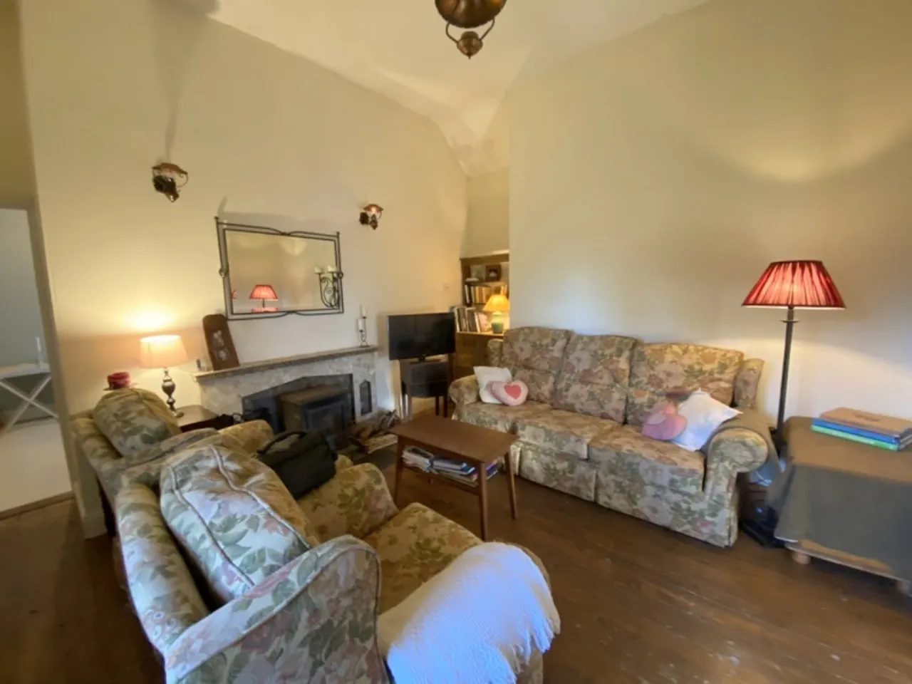 Photo of Culvin, Streete, Co. Westmeath, N91 YP27