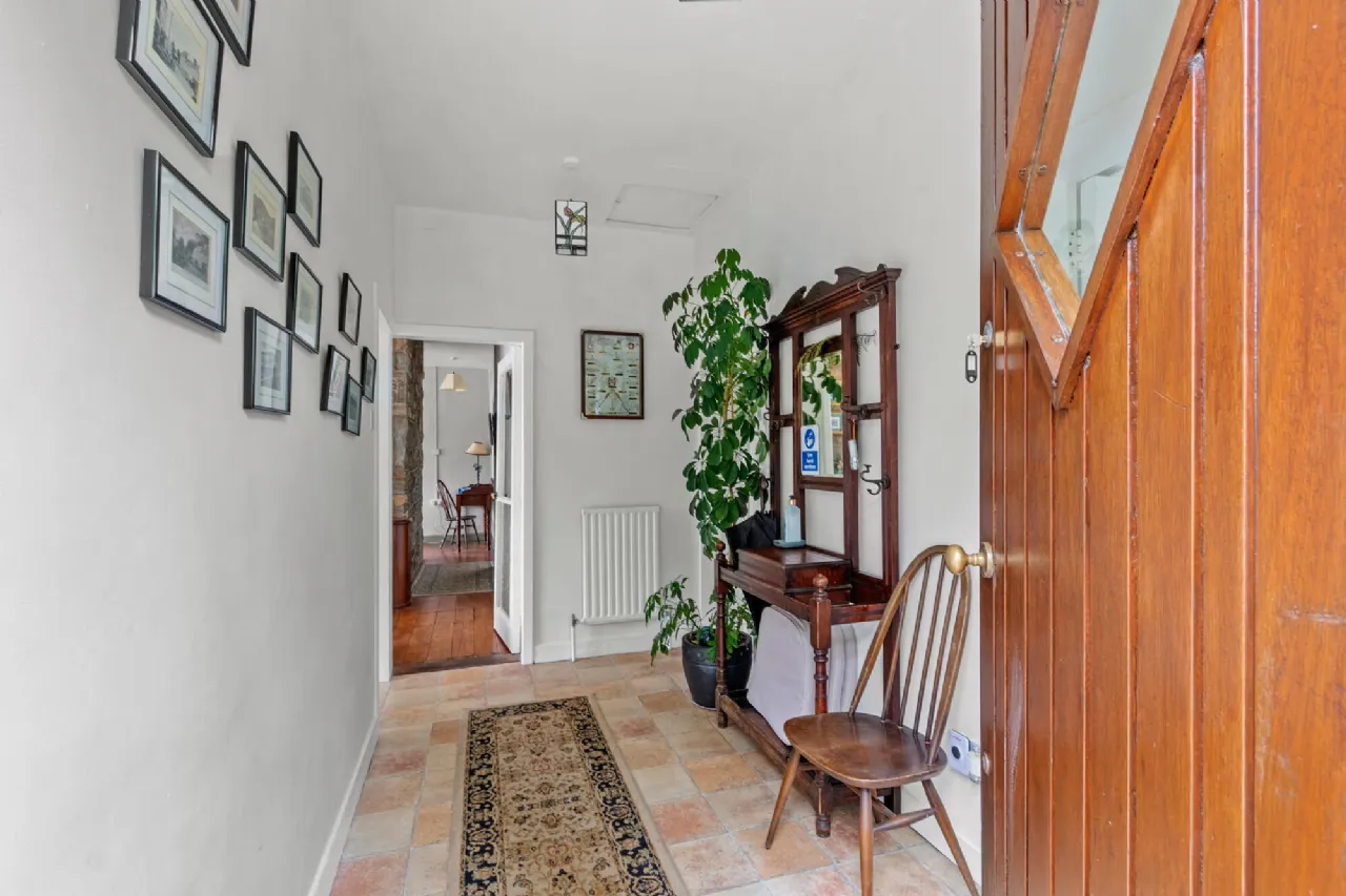 Photo of Brylands, Inchintaggart, Glengarriff, Co. Cork, P75 NA06