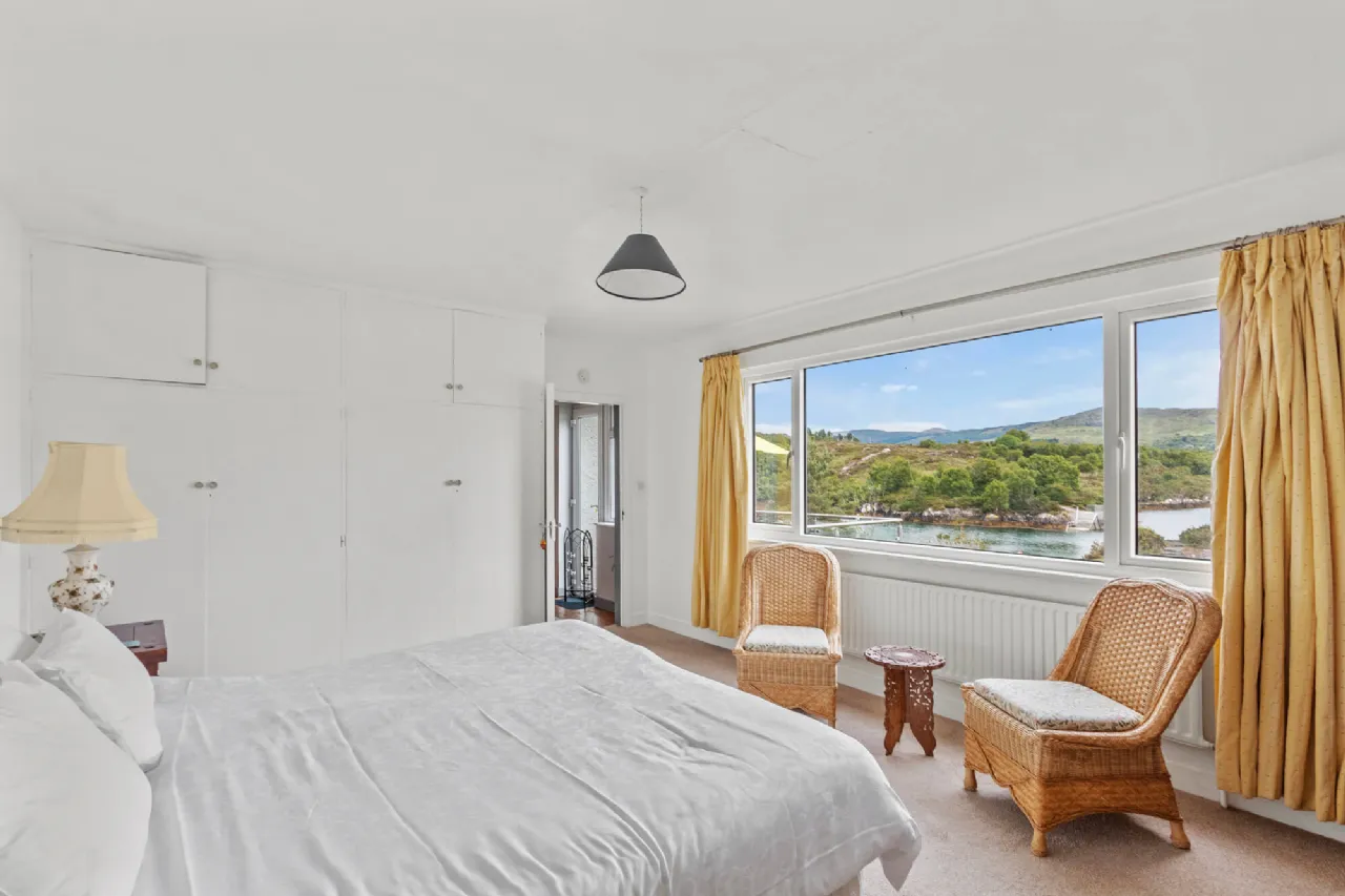 Photo of Brylands, Inchintaggart, Glengarriff, Co. Cork, P75 NA06