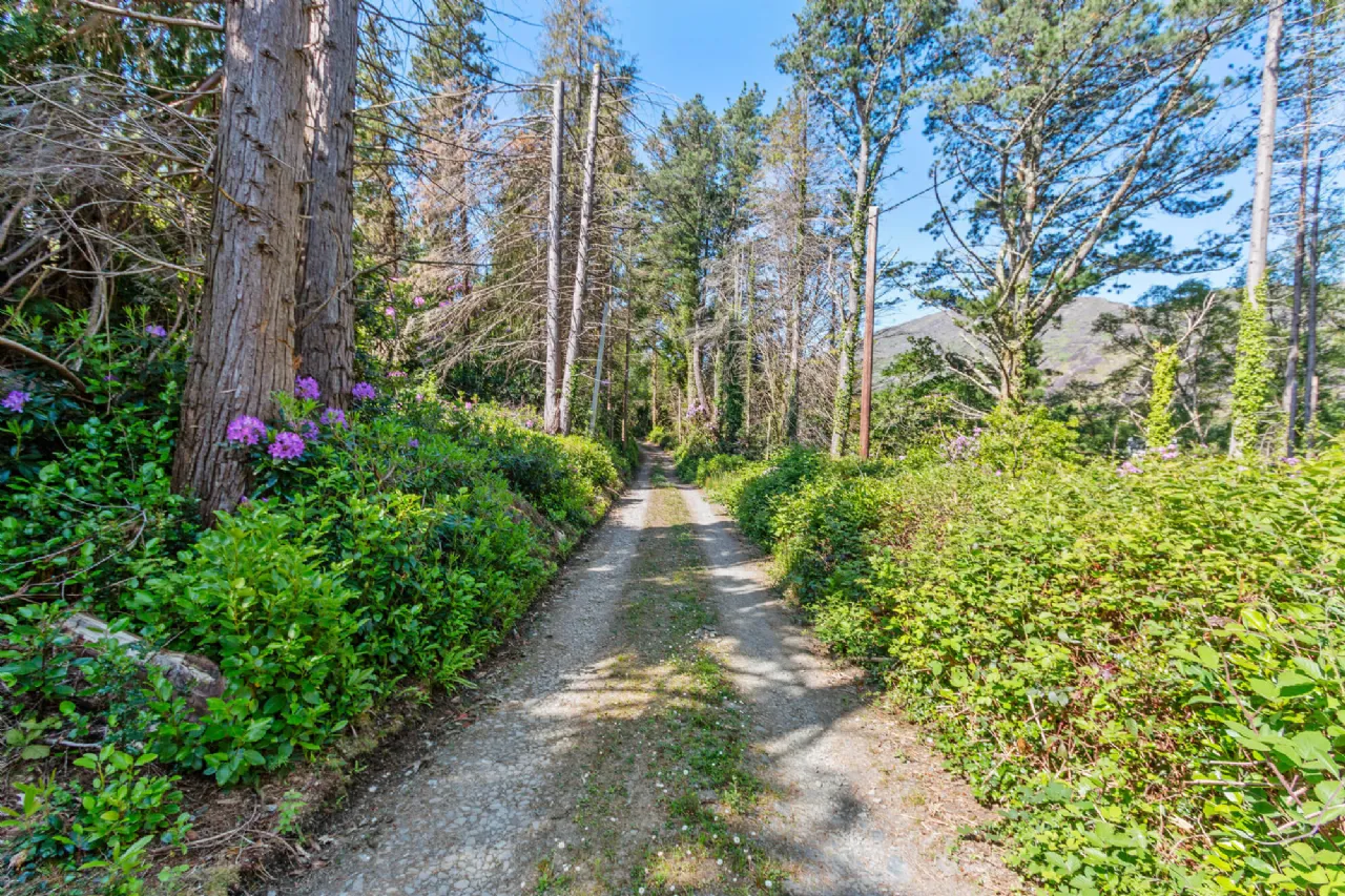 Photo of Brylands, Inchintaggart, Glengarriff, Co. Cork, P75 NA06
