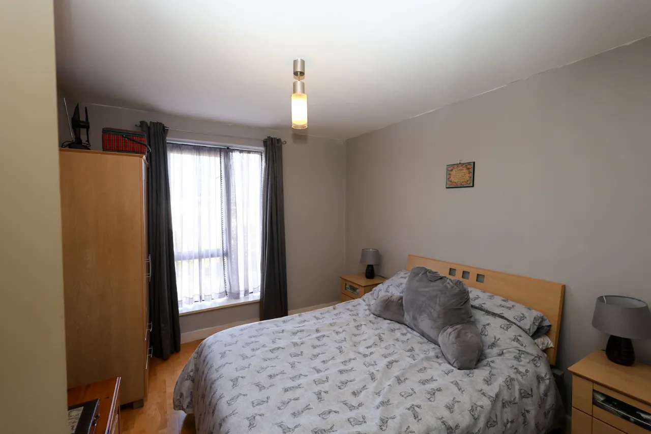 Photo of 22 The Harbour, Marketpoint, Mullingar, Co. Westmeath, N91PY10