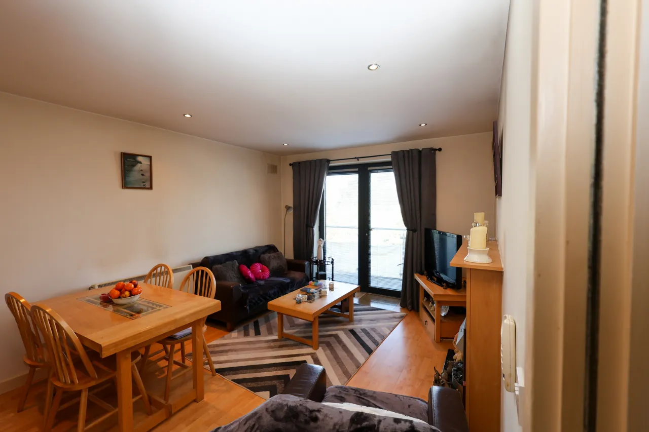 Photo of 22 The Harbour, Marketpoint, Mullingar, Co. Westmeath, N91PY10