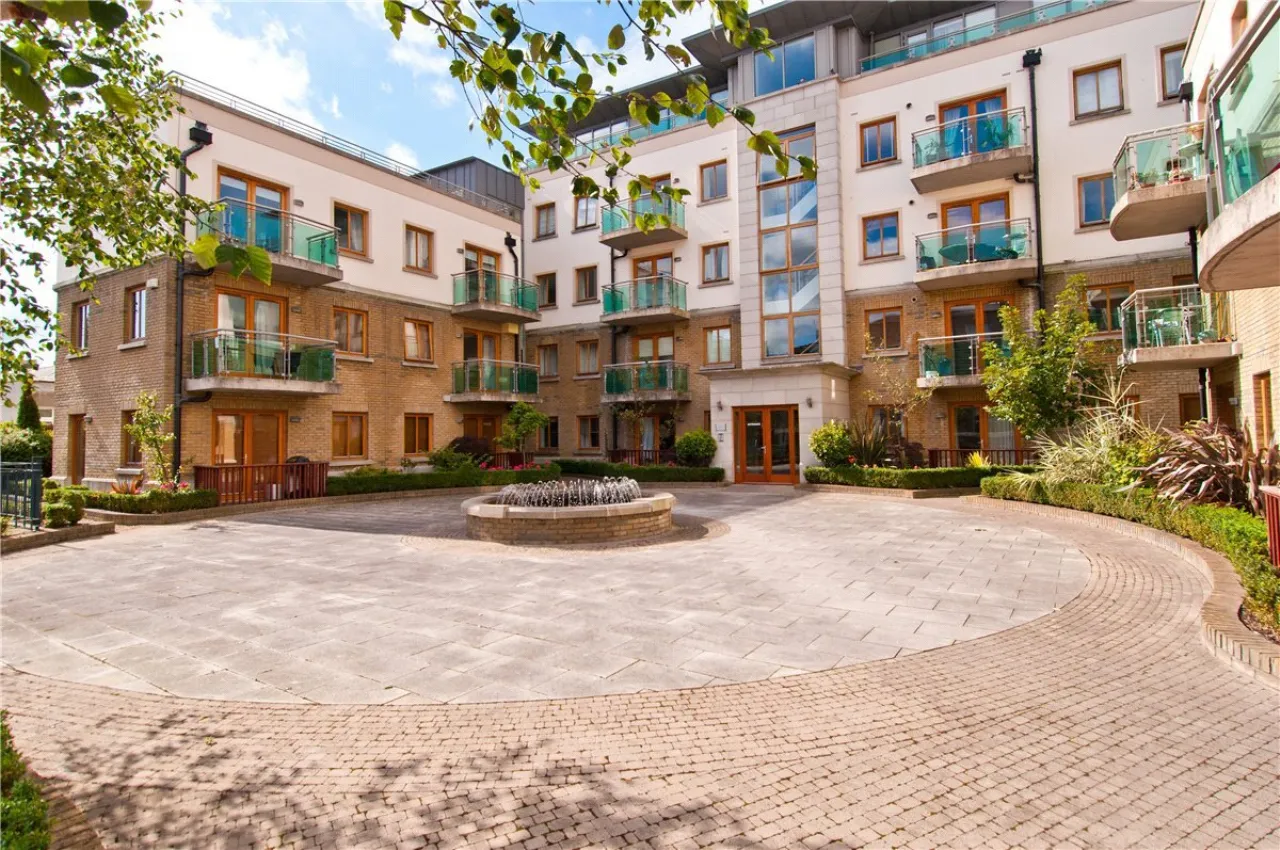 Photo of 18 Rathmines Wood, Ardee Road, Rathmines, Dublin 6, D06 RX25