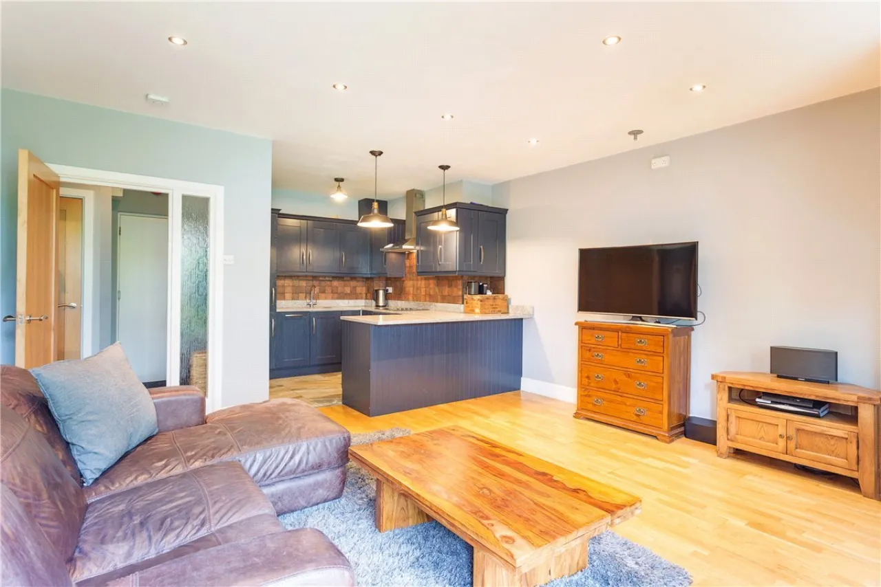 Photo of 18 Rathmines Wood, Ardee Road, Rathmines, Dublin 6, D06 RX25