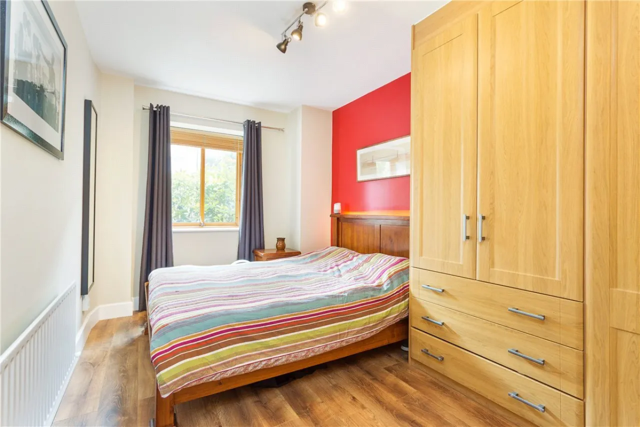 Photo of 18 Rathmines Wood, Ardee Road, Rathmines, Dublin 6, D06 RX25