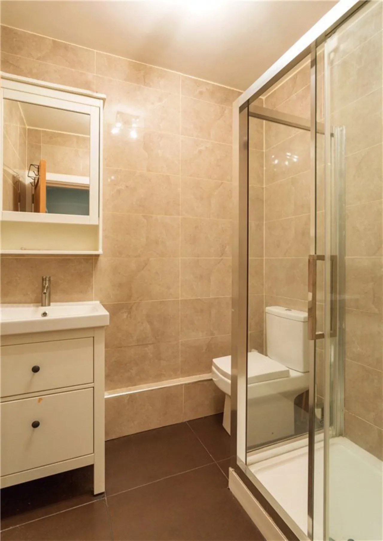 Photo of 18 Rathmines Wood, Ardee Road, Rathmines, Dublin 6, D06 RX25