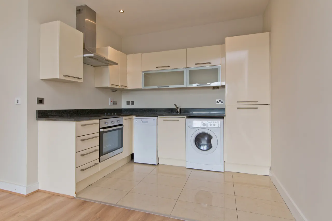 Photo of 61 Belville Court, Johnstown Road, Glenageary, Co Dublin, A96NH70