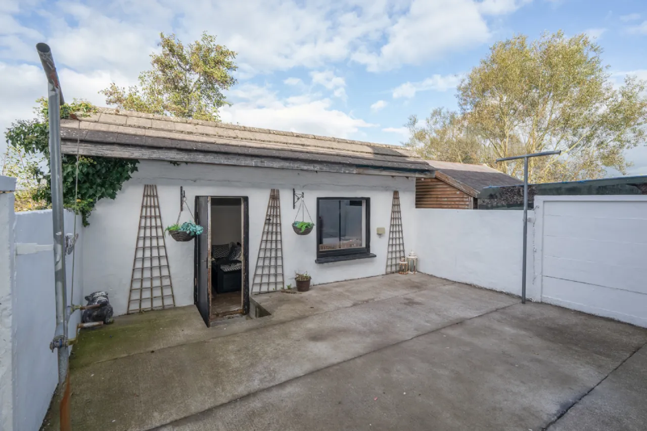 Photo of 29 Mangerton Close, The Glen, Cork, T23 Y76F