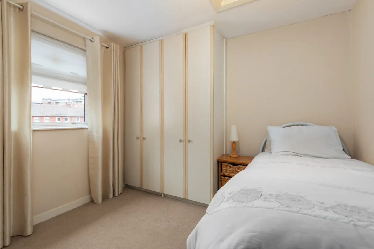 Photo of 14 John Field Road, Dublin 8, D08 P3V2