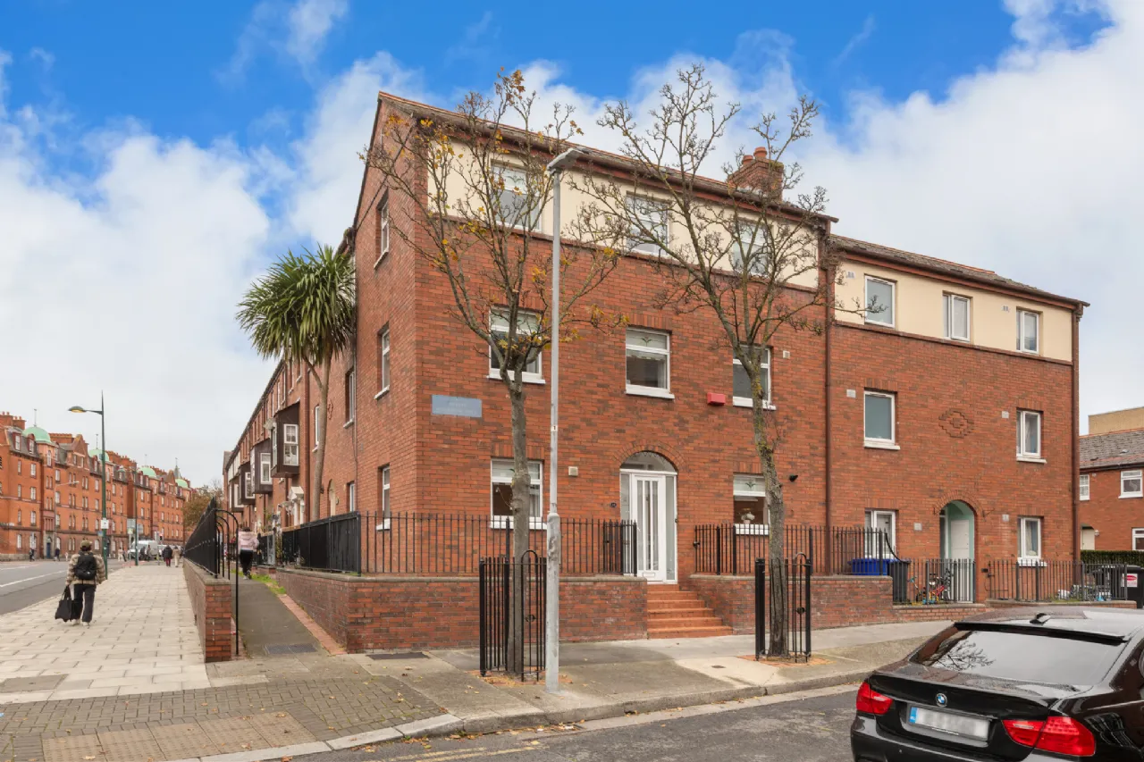 Photo of 14 John Field Road, Dublin 8, D08 P3V2