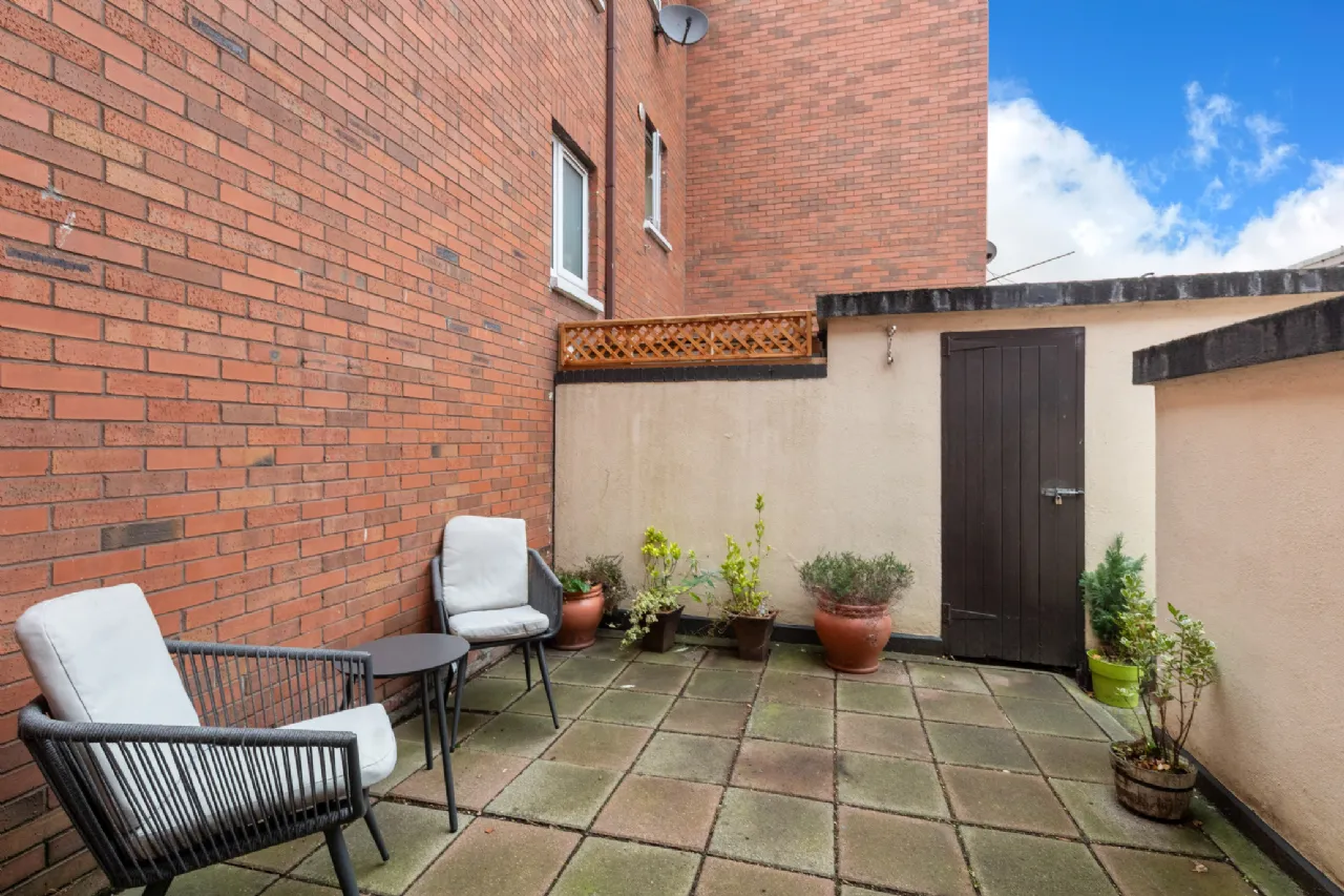 Photo of 14 John Field Road, Dublin 8, D08 P3V2