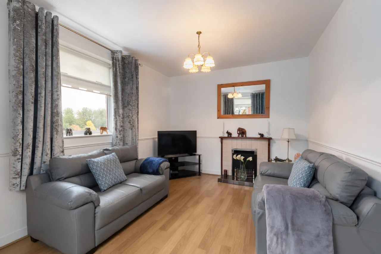 Photo of 14 John Field Road, Dublin 8, D08 P3V2